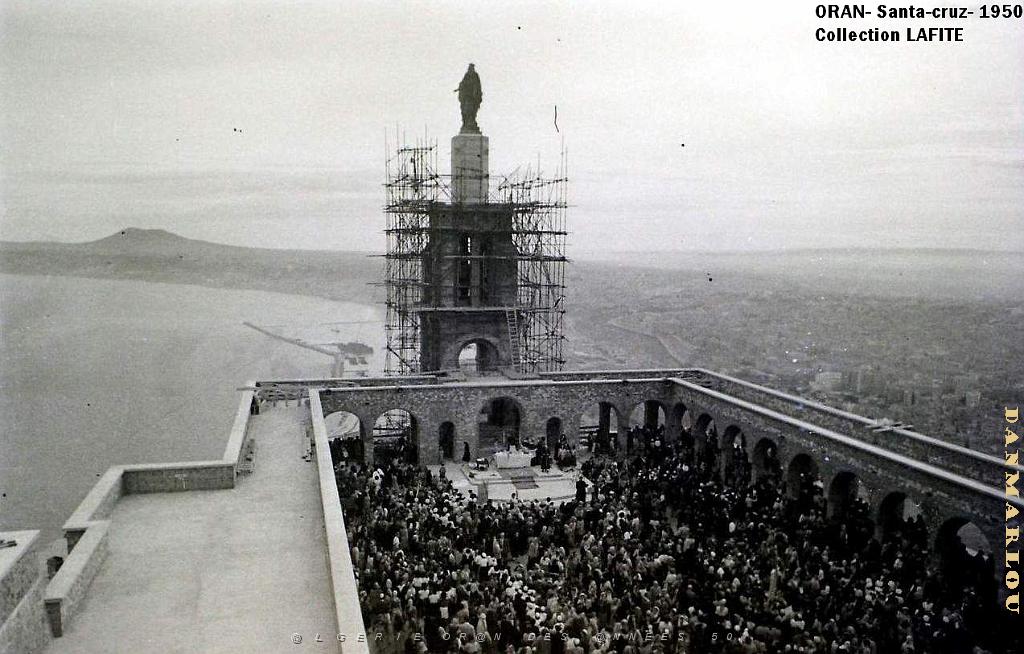 SANTA CRUZ 1950   (2).JPG